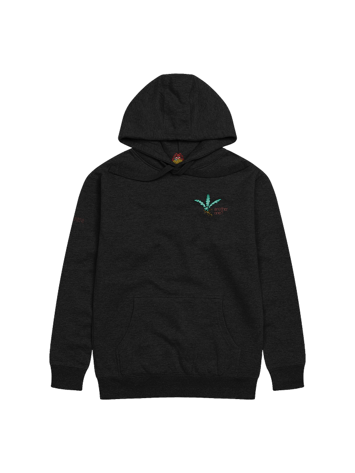 Another One? hoody product image (9)