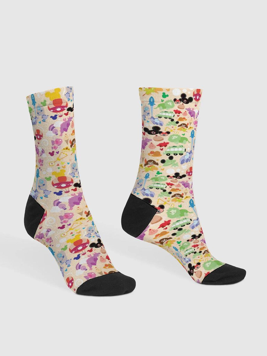 Only Colors product image (4)
