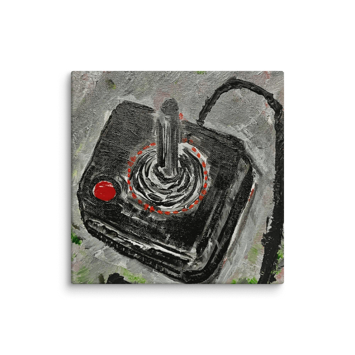 Groovy Vision product image (2)
