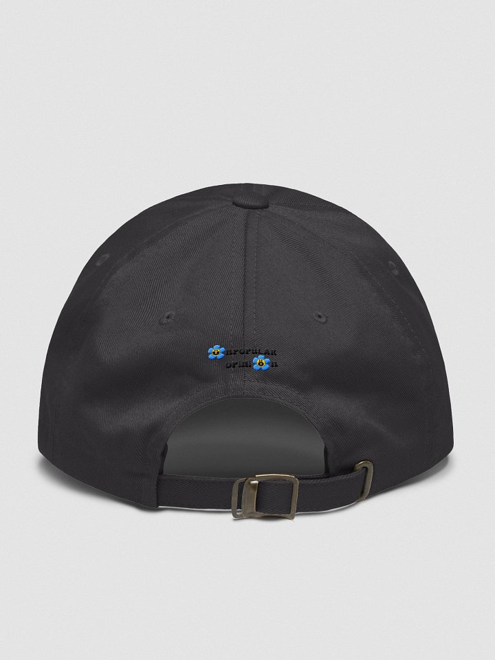 CHILDISH GAMBINO Heartbeat product image (18)
