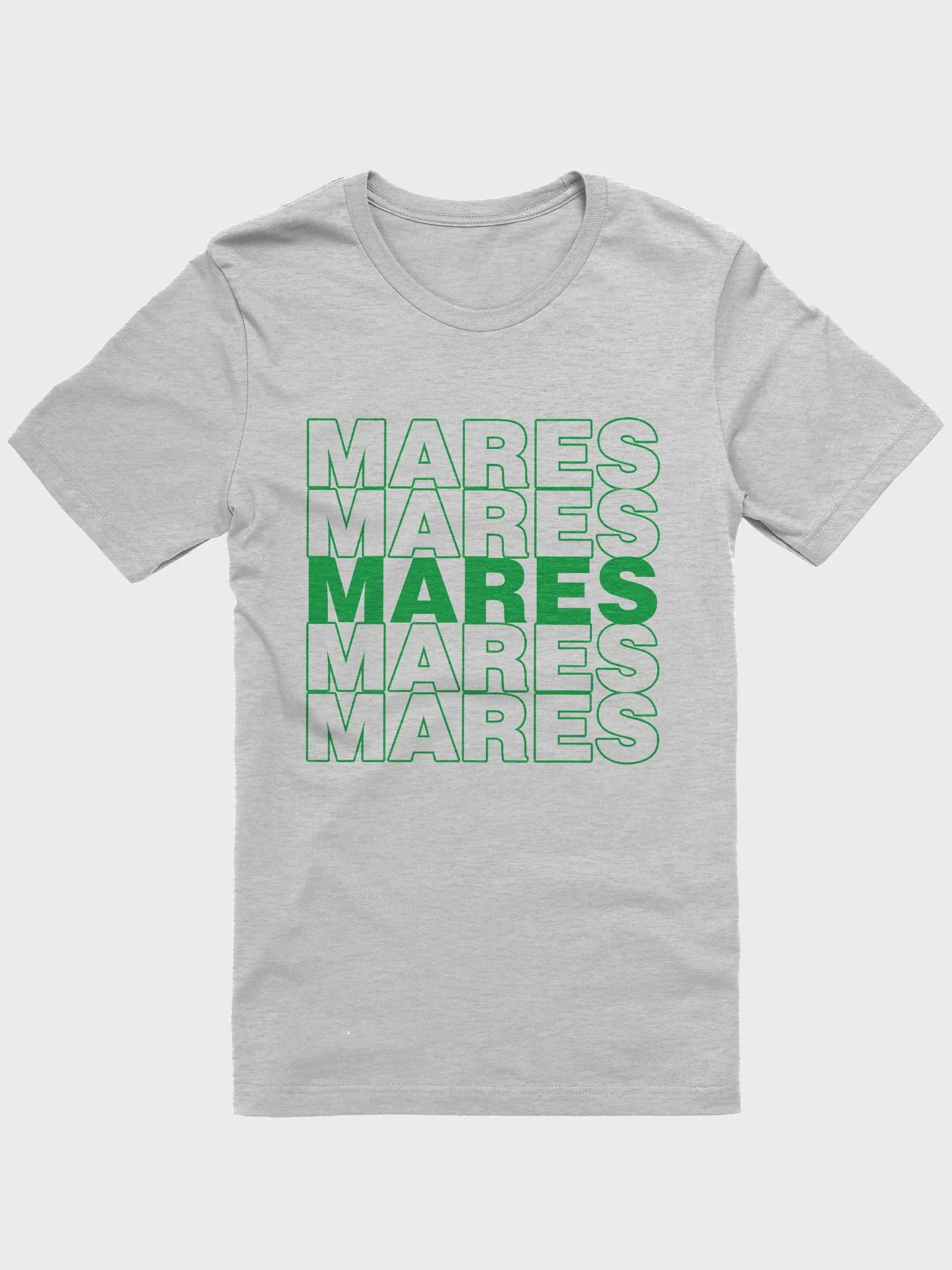 MARES SHIRT product image (2)