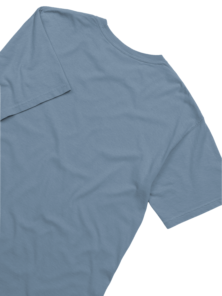 Bangor Lighthouses T-shirt product image (6)