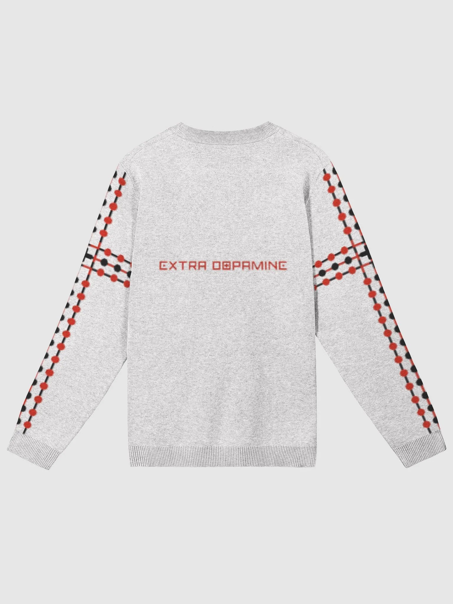 COOL product image (6)