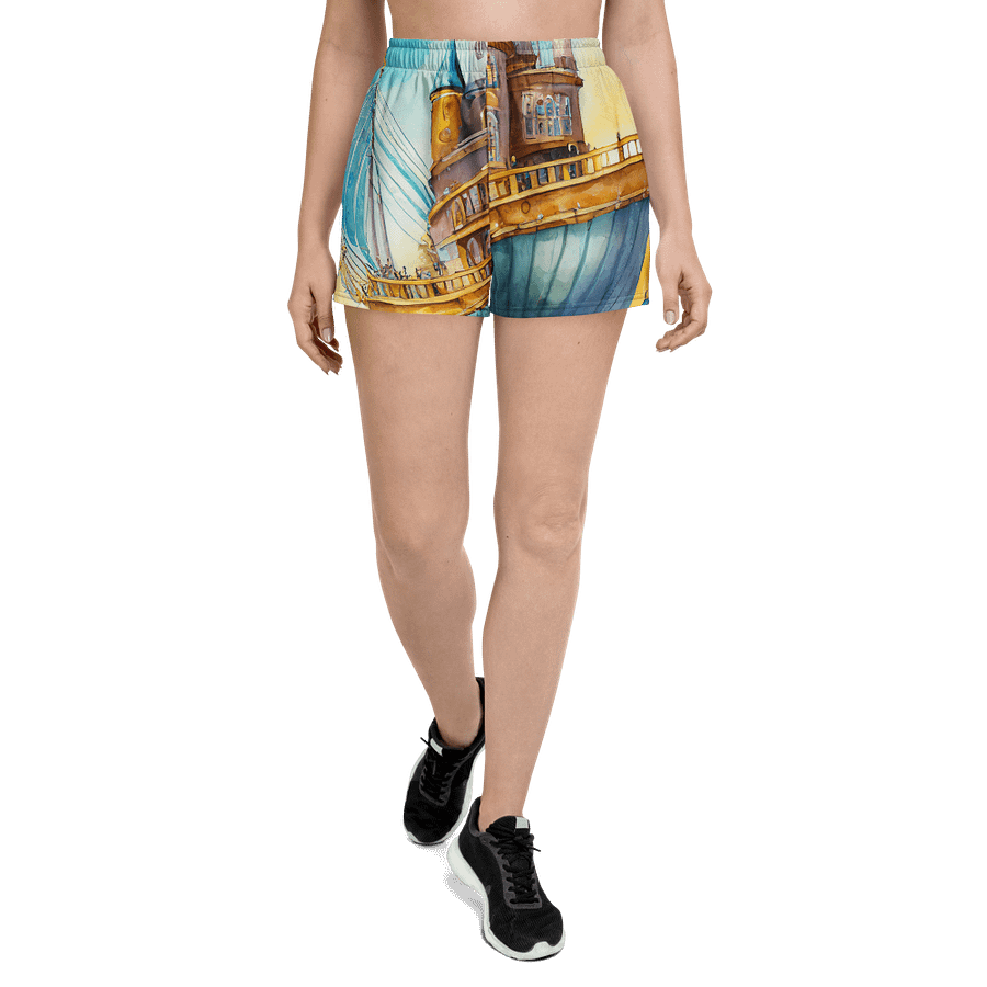 Summer outside product image (1)