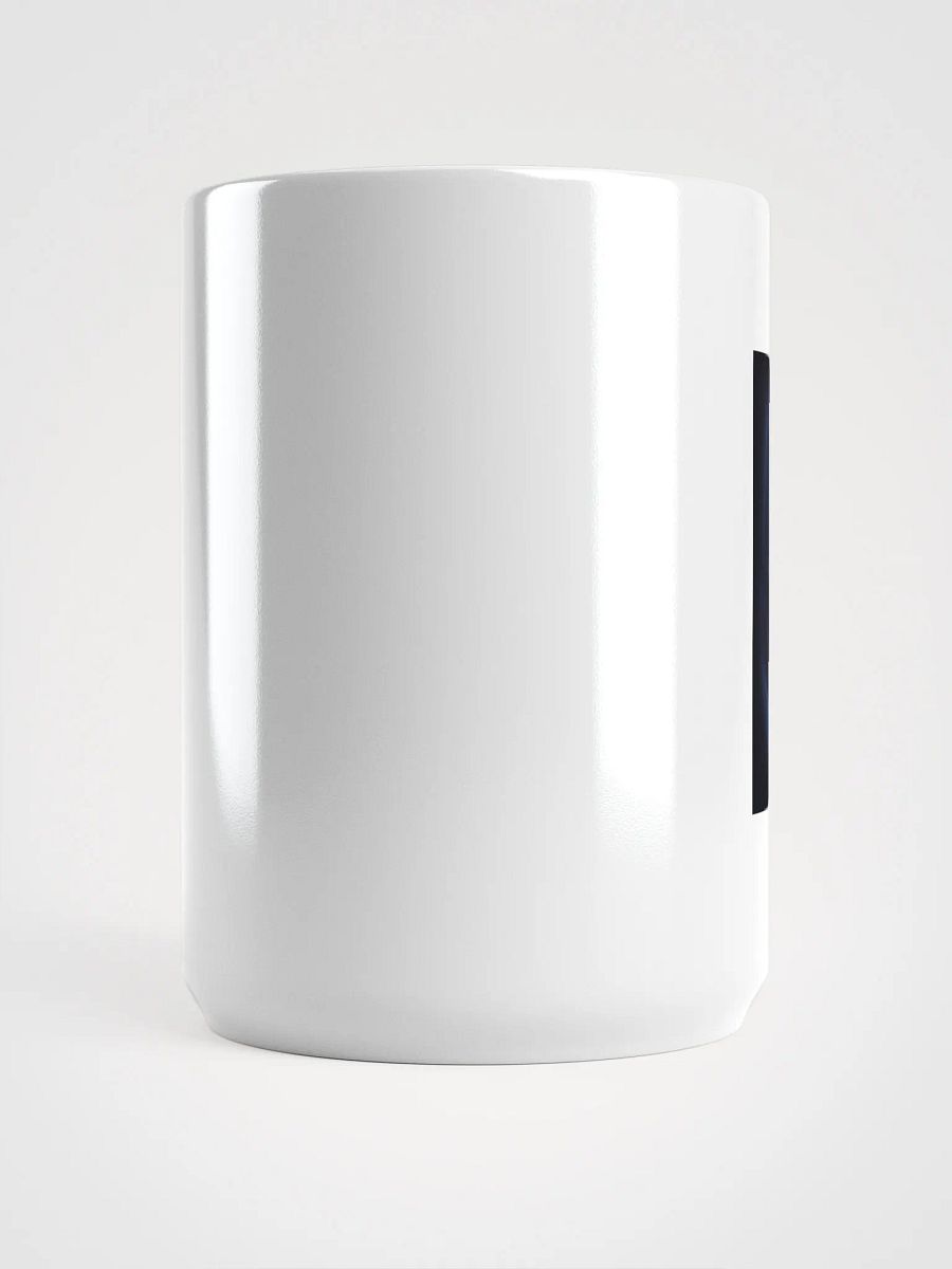 Event Horizon Mug product image (5)