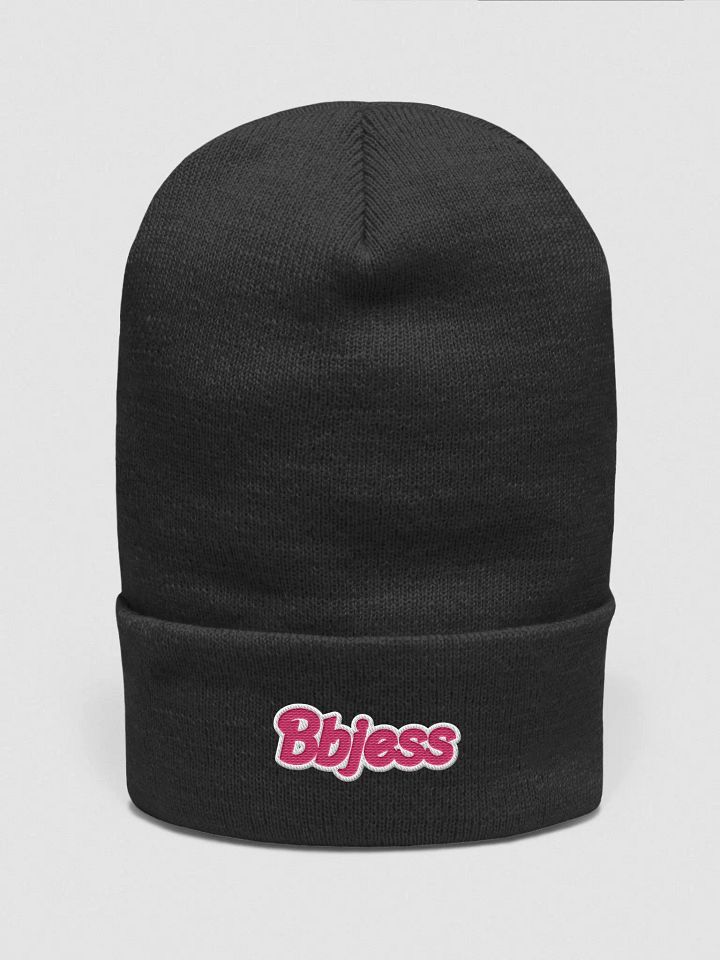 Hi Bbjess! product image (1)