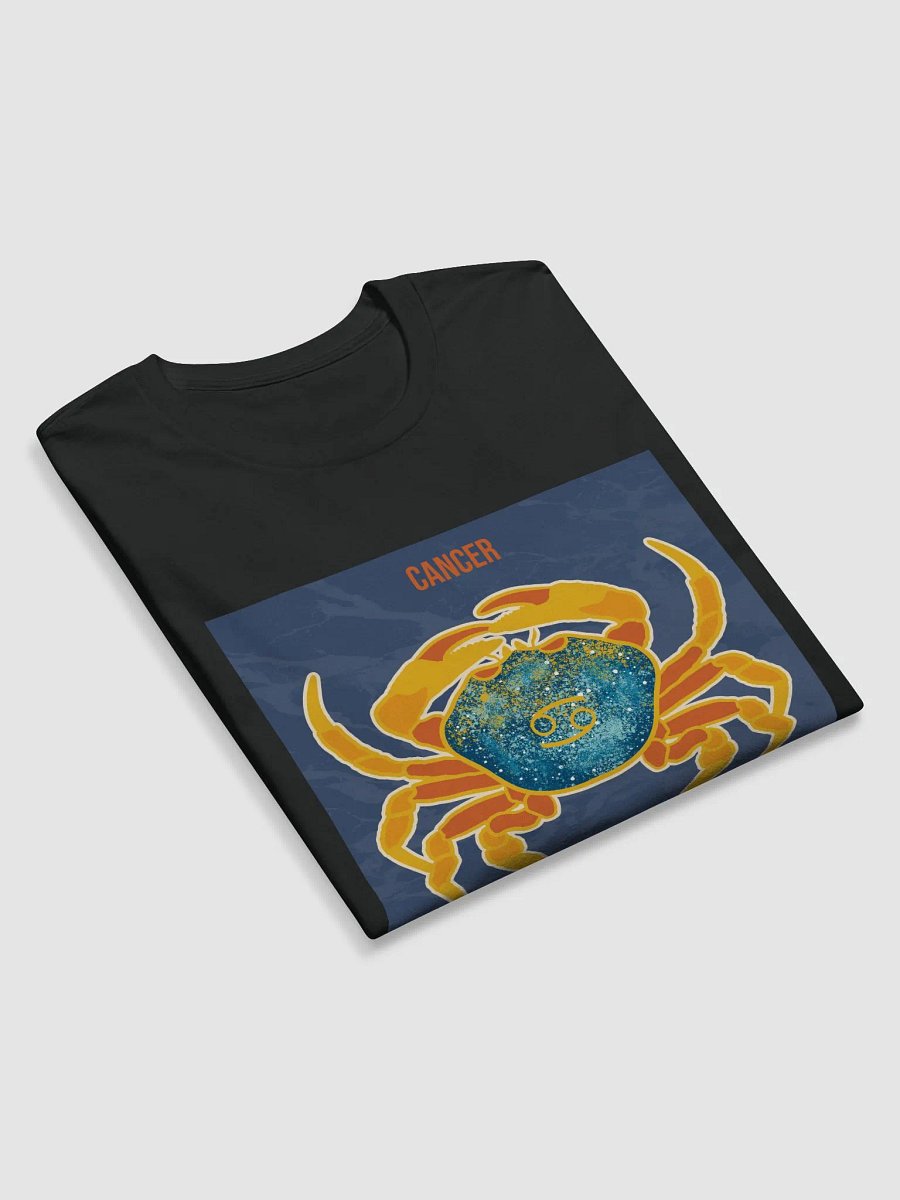 Premium Fitted Long Sleeve Crew product image (10)