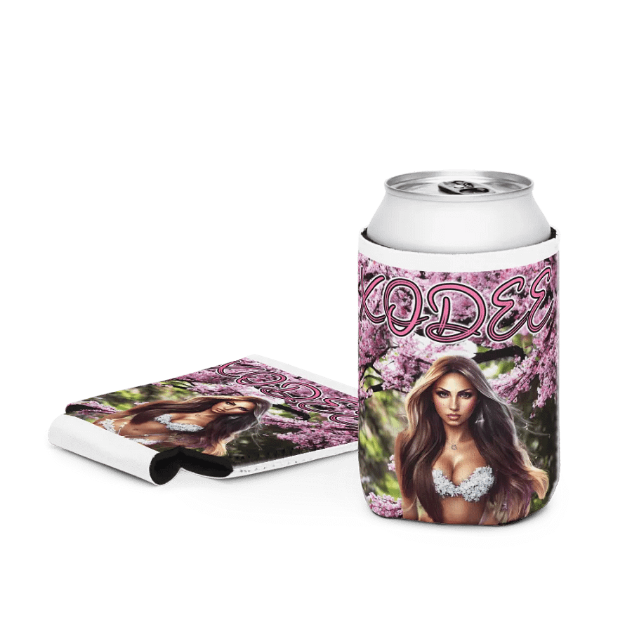 XO DEE COOZIE product image (3)