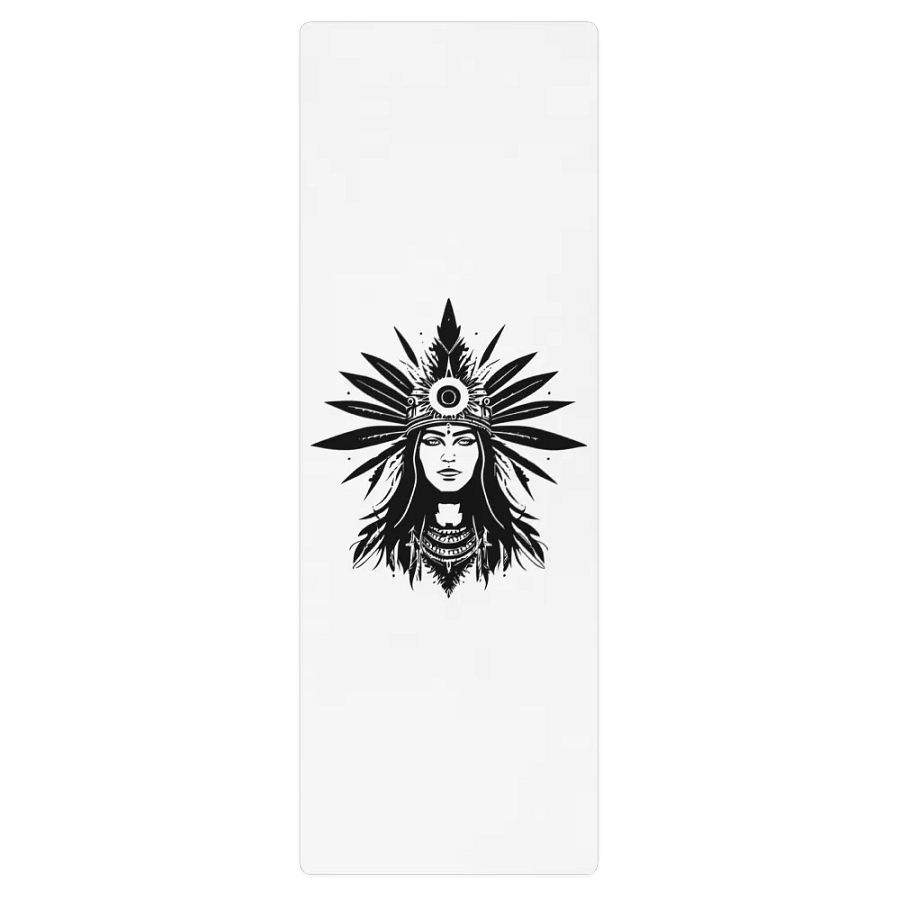Wild Soul, Free Spirit product image (1)