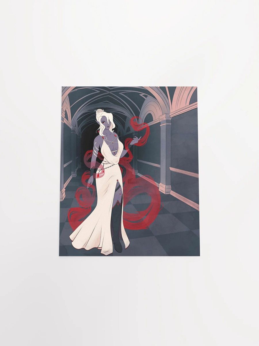 Ambition product image (4)