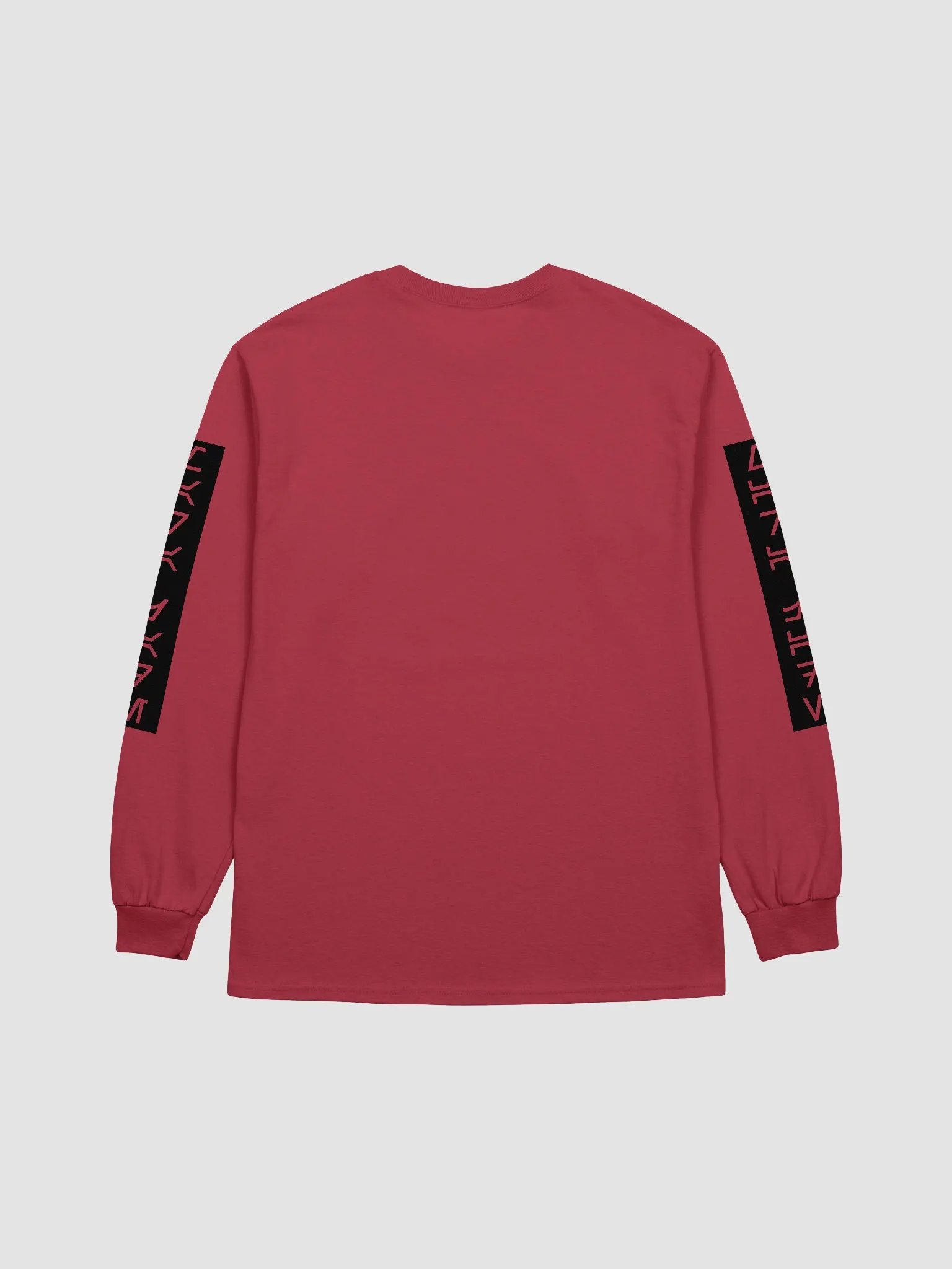 The Assassin product image (11)