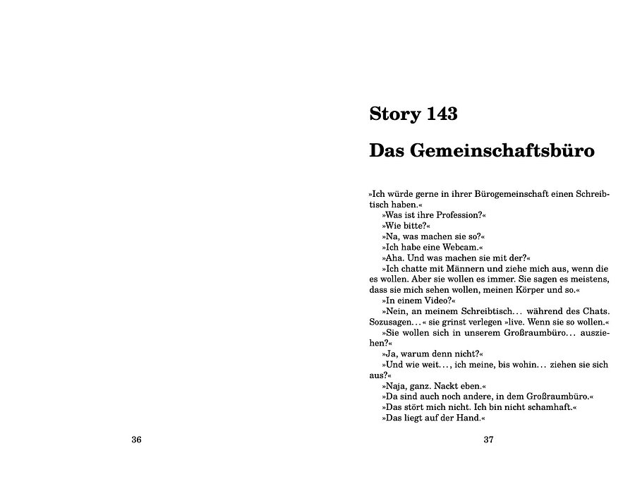 108 Yoga Interview - pdf product image (5)