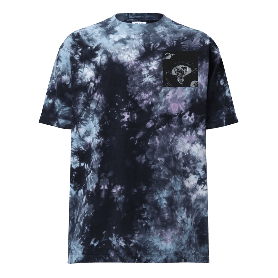 sad world product image (1)