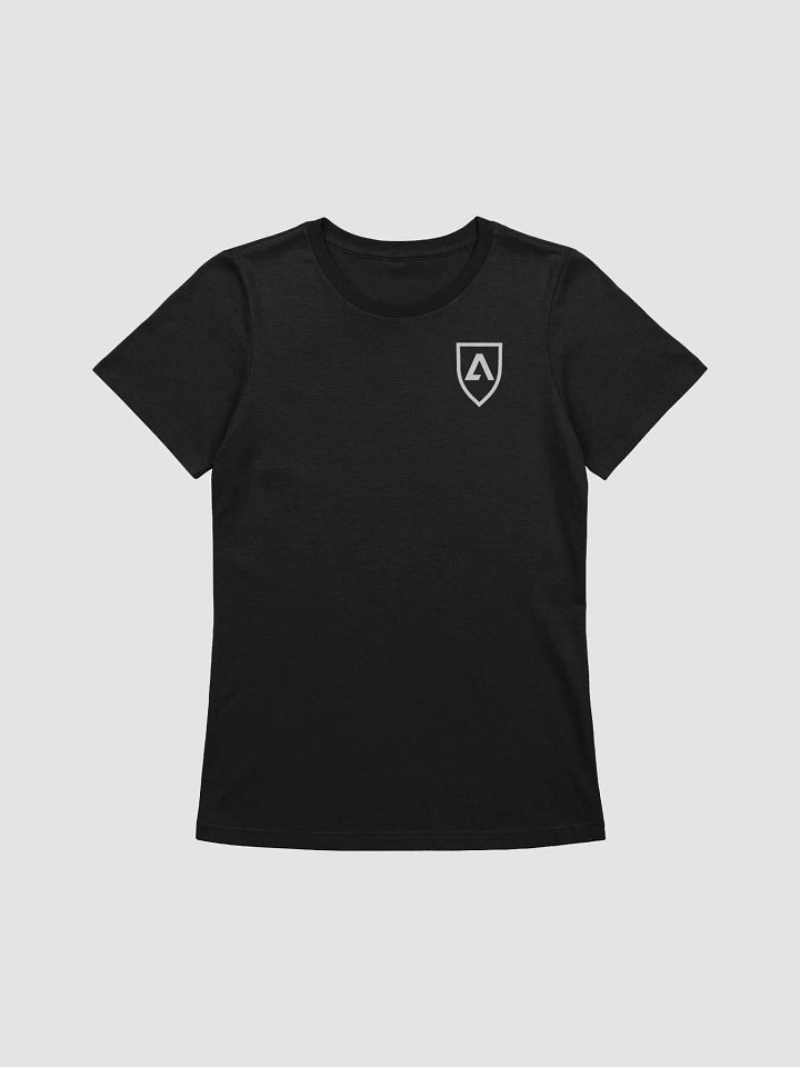 Legacy Armory Relaxed-fit Women's T-Shirt product image (1)