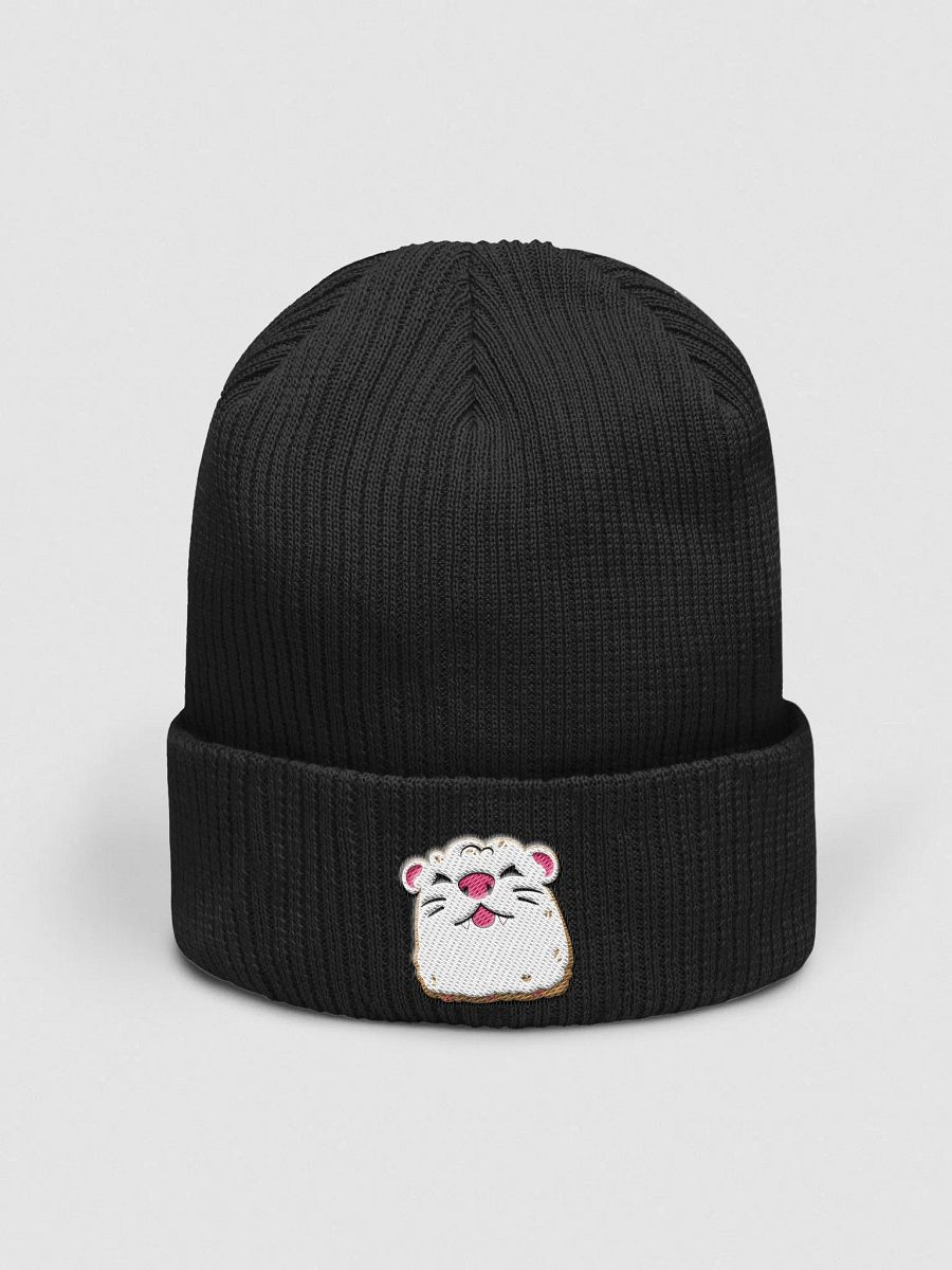 MLEM BEANIE product image (3)
