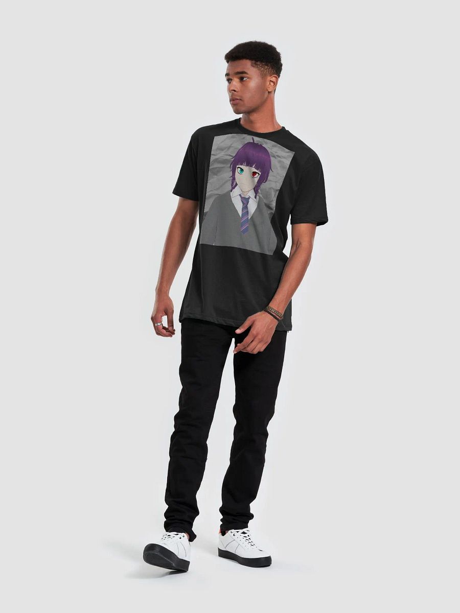 Season 1 Tear T-Shirt product image (5)