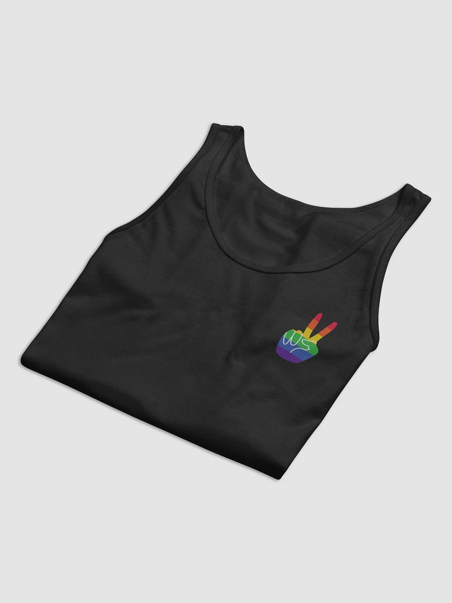 Pride Tank product image (6)
