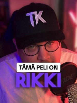 Kiitos päivityksestä, Valve. Nappiin meni jälleen! 🤡 #cs2 #update #suomitiktok 