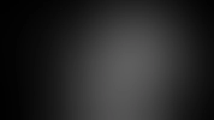 Audio thumbnail background