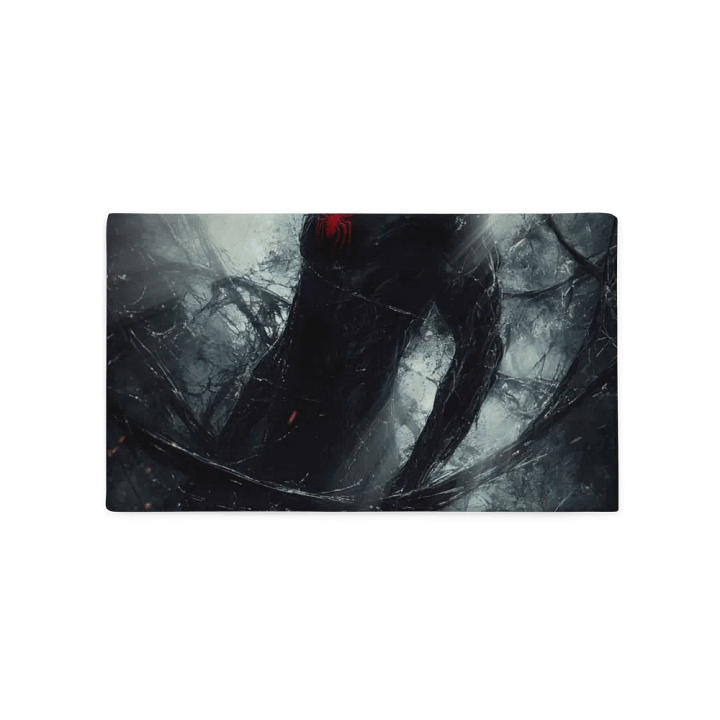 Breakdown Dead Ahead product image (5)
