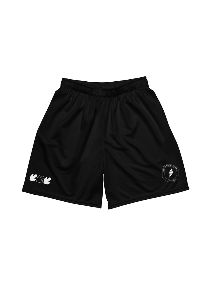 DWR Mesh Shorts product image (1)