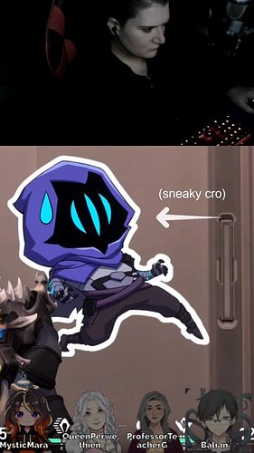 Yes i know its not technically a clutch this time i just wanna show u my music ok 👉👈 #valorant4k #unreleasedmusic