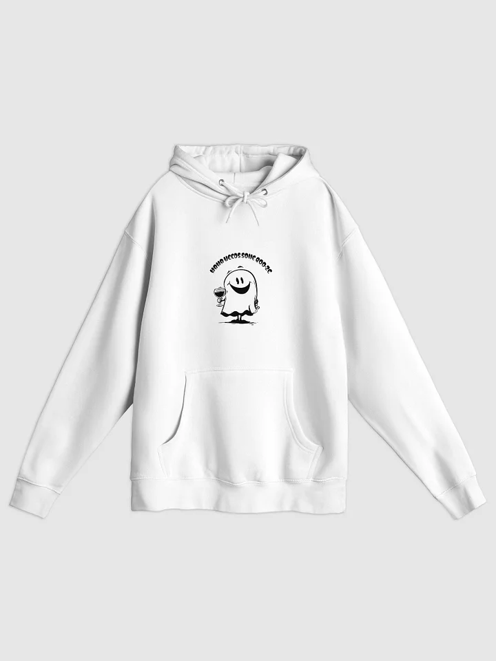 Mama Needs Some Boo-ze product image (2)