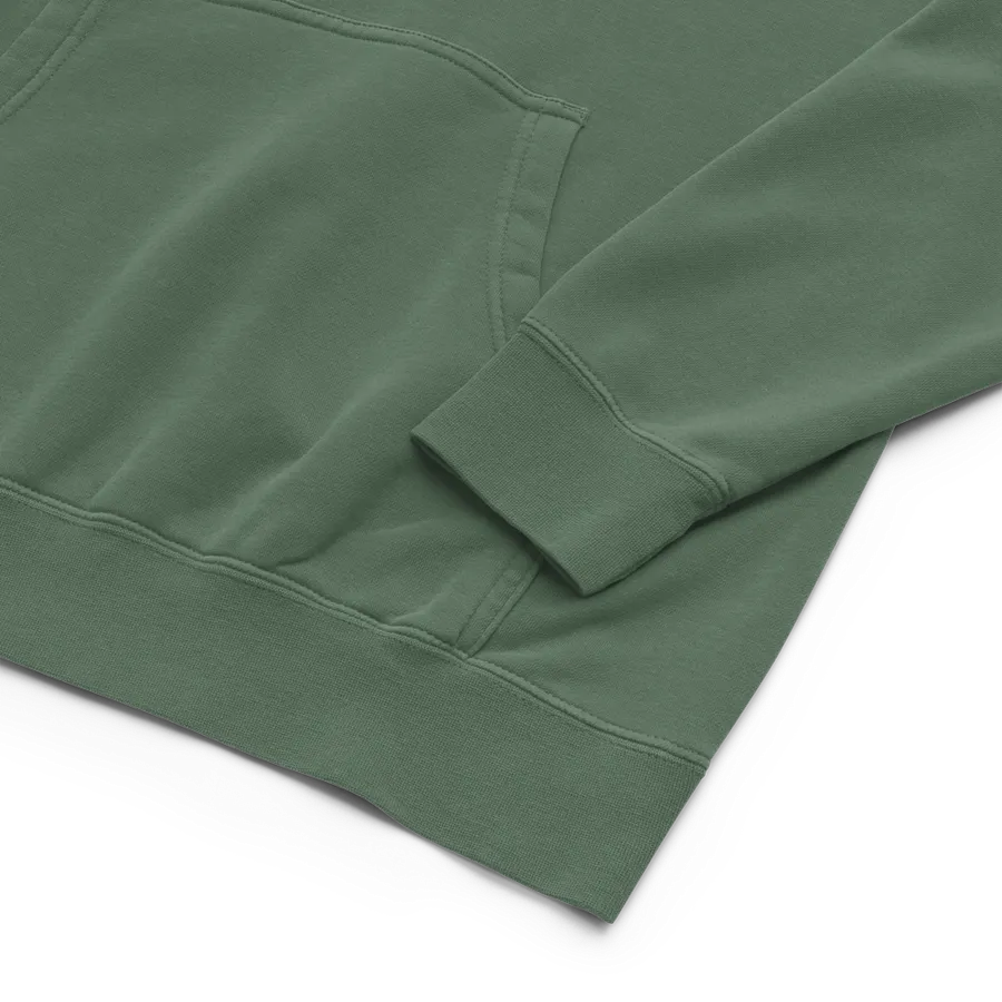 Gone Extinct! (Vintage, Unisex Fitting) product image (14)