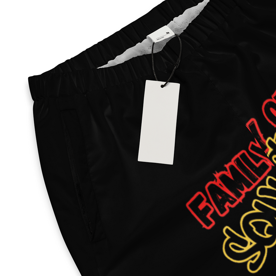 Squishies Track Bottoms product image (4)