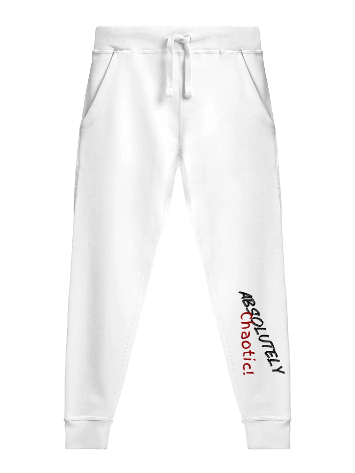 Chaos Pants product image (1)