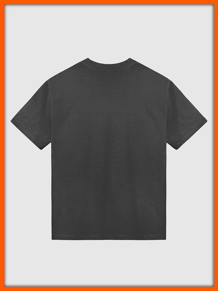D2S “For Ransom” T-Shirt product image (2)