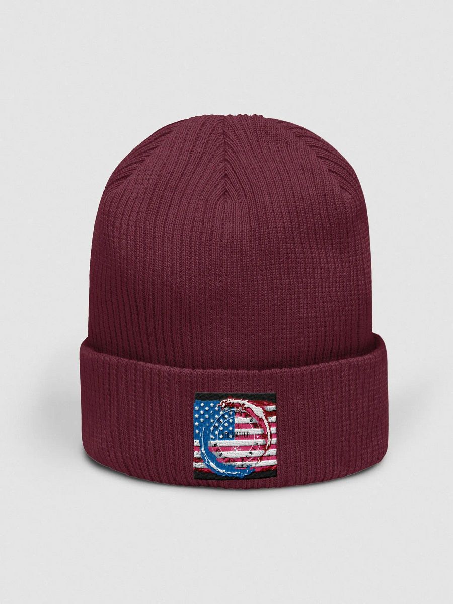 you matter Beanie product image (3)