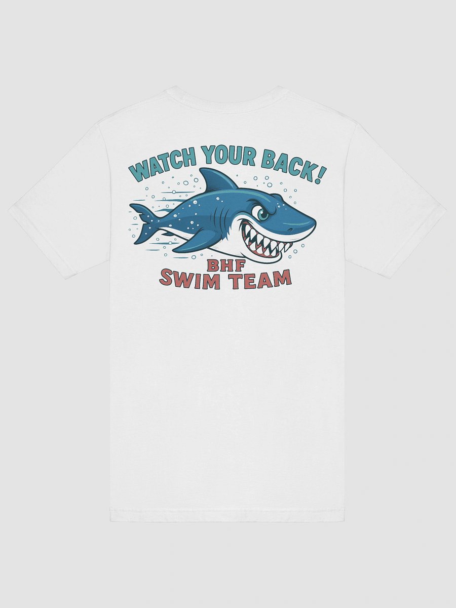 My First T-Shirt Design product image (6)