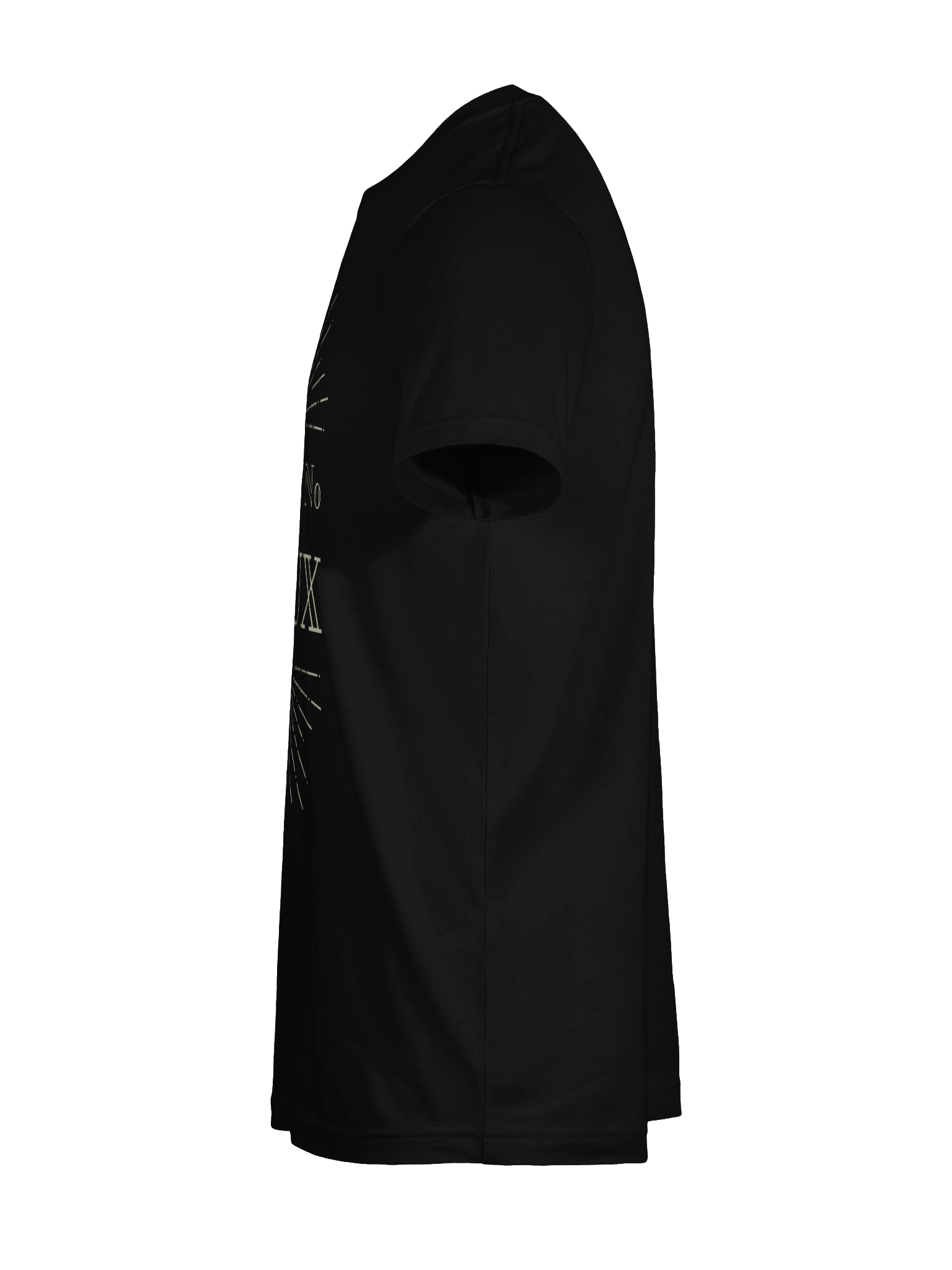 I Giveth No Phux – Bold Attitude Graphic Comfort T-Shirt product image (31)