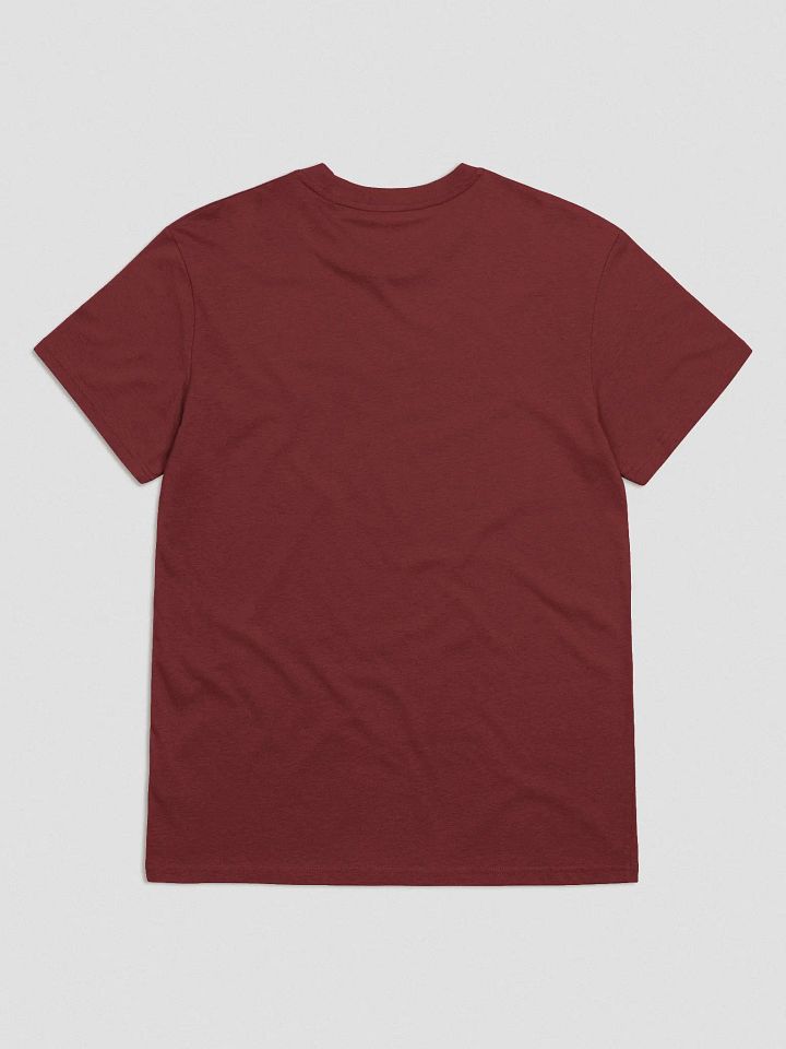 Block Party product image (5)