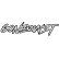 GONE2WST.