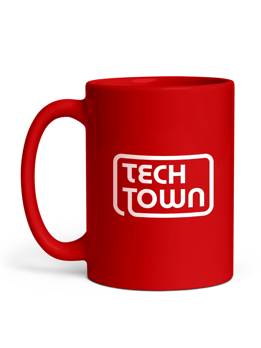 TechTown Employee Bundle product image (6)