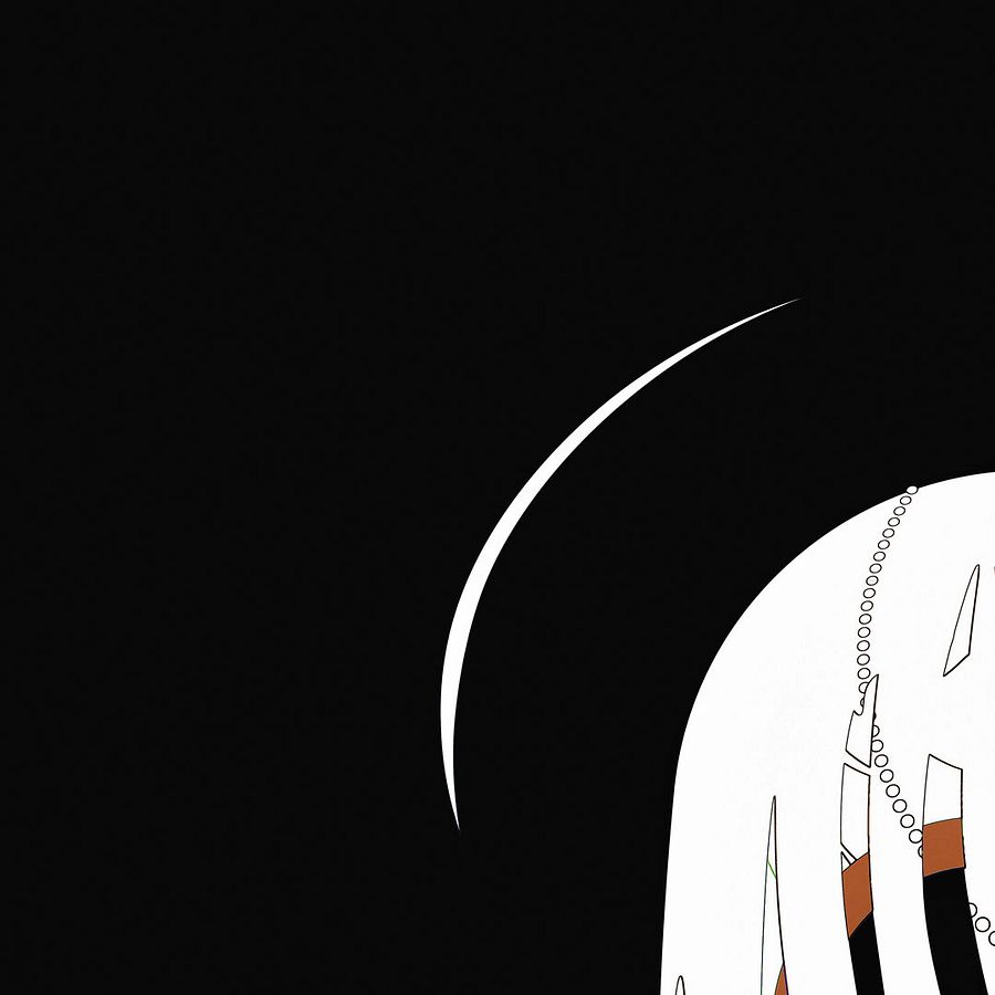 Lunar Serenade product image (2)