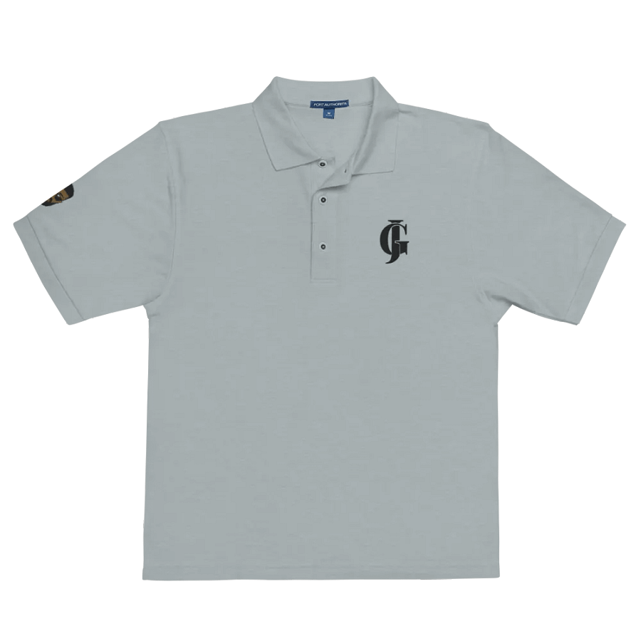 Logo Polo product image (36)