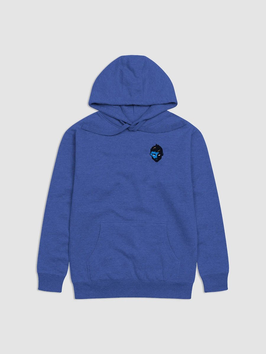 Farweb's Chill Wear product image (2)