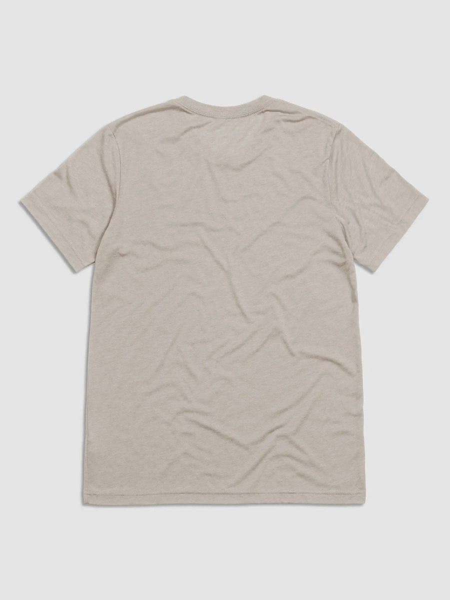 ErikthePenguin23 Hello product image (4)