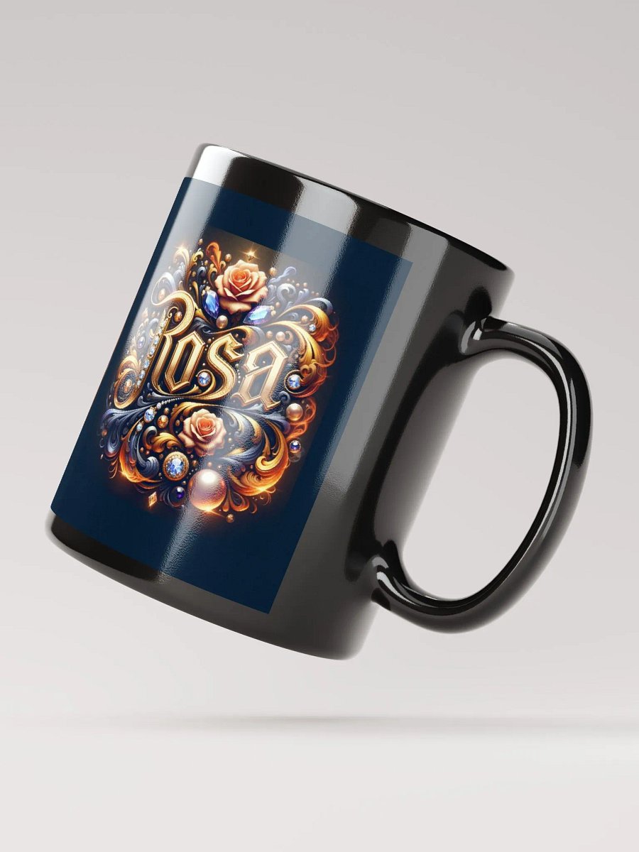 Personalized Mug product image (3)