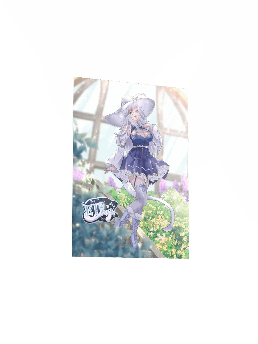 Poster product image (14)