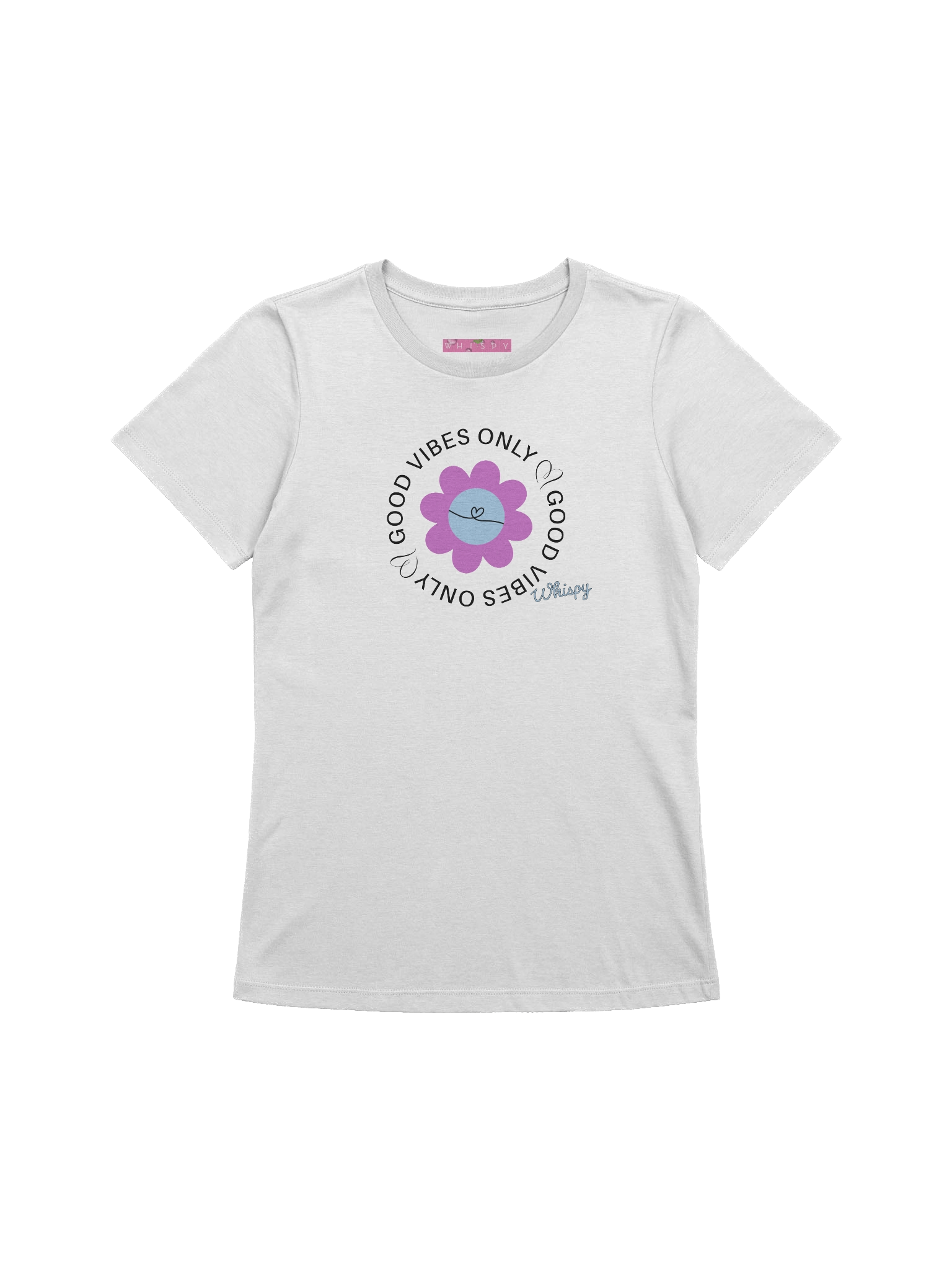 Good Vibes product image (82)