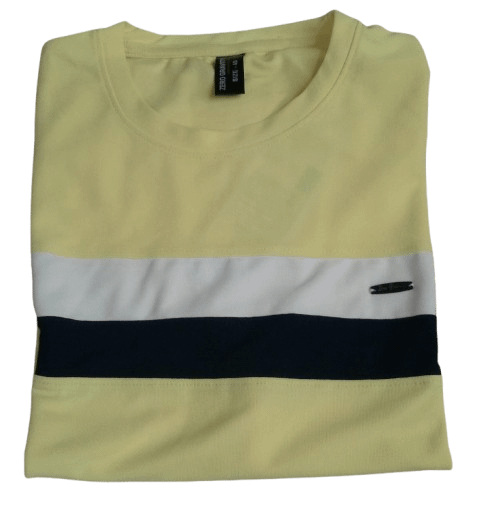 Mens T-Shirts product image (1)