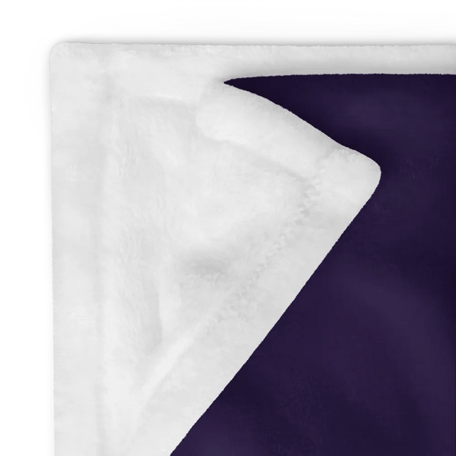 Nebula City Dreams Throw Blanket product image (24)