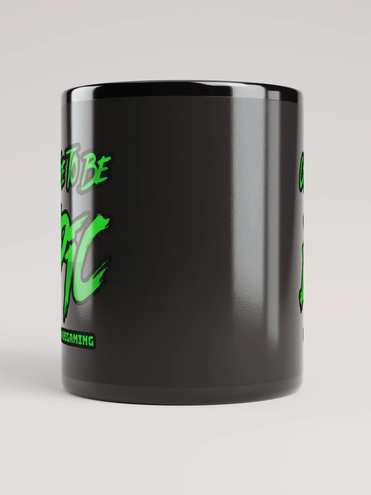 Choose To Be Muggy product image (10)