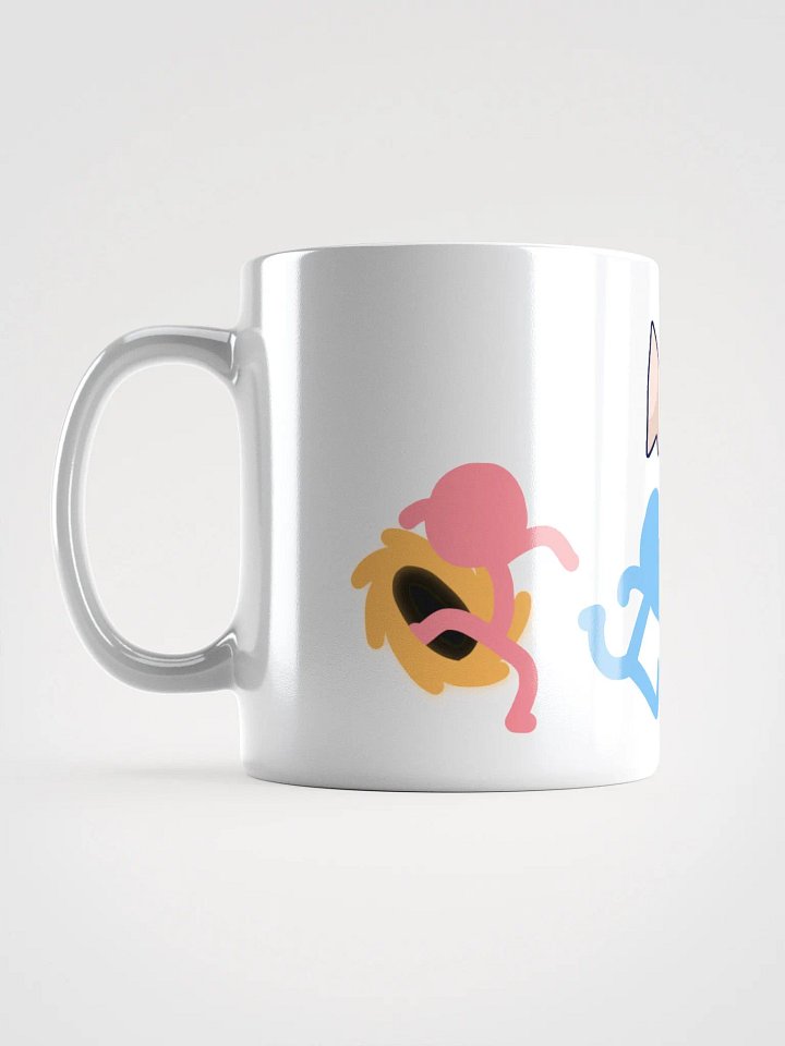 RBvRY Mug product image (1)