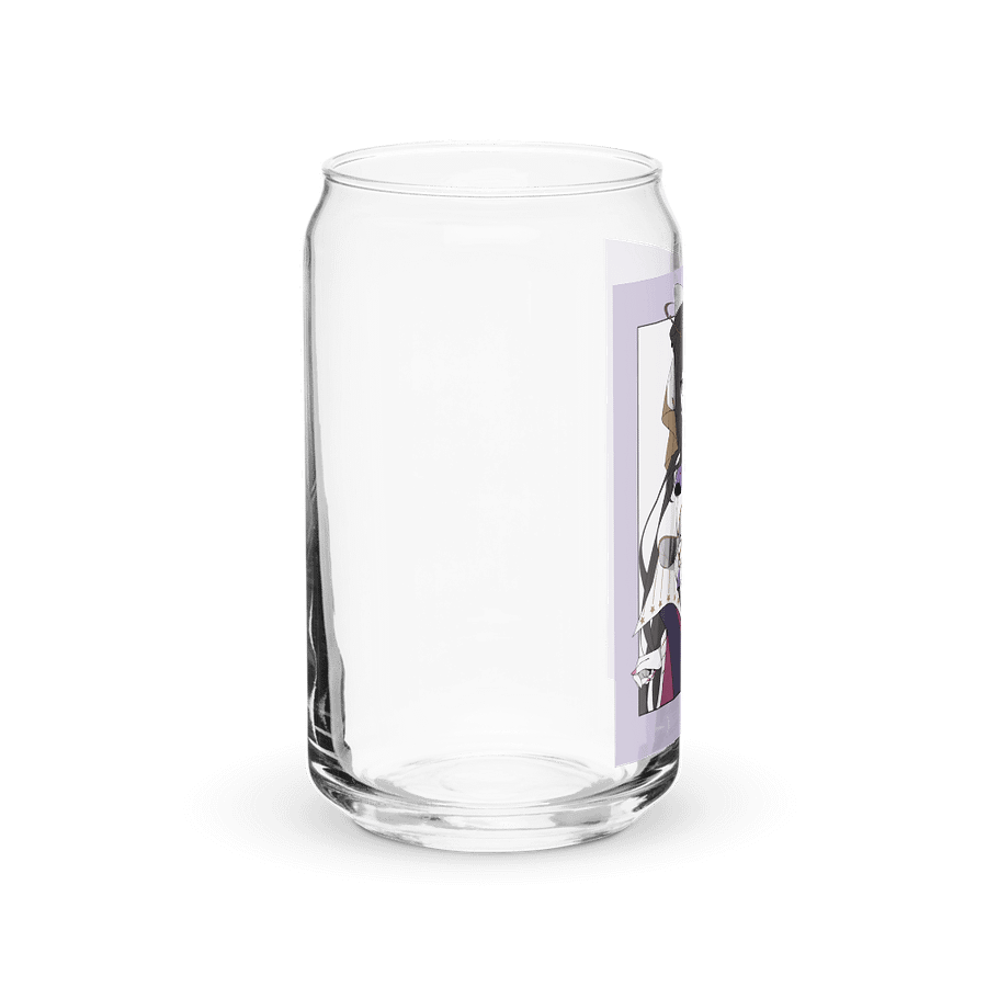 Star Glass V2 product image (8)