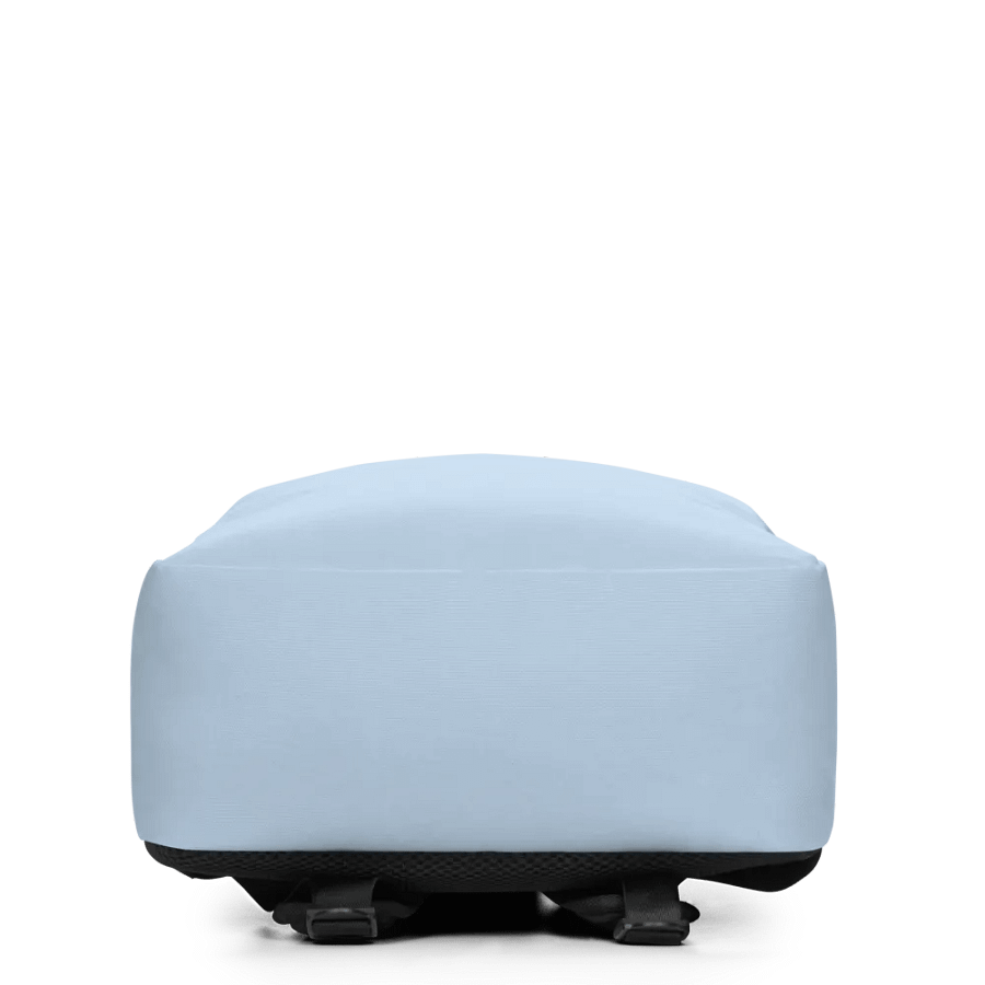 CG Light Blue Backpack product image (4)